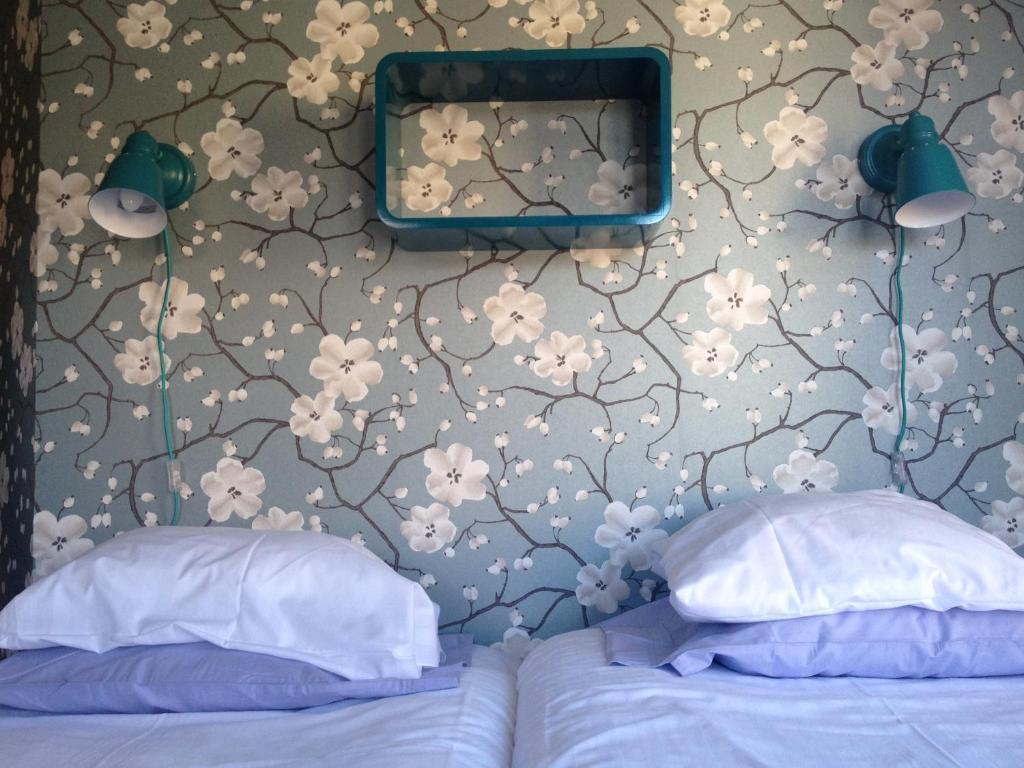 Best Western Uppsala Phòng bức ảnh