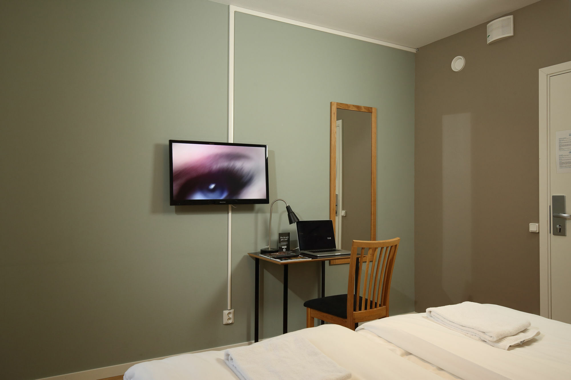 Best Western Uppsala Ngoại thất bức ảnh